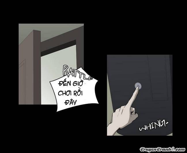 chiller chapter 18 22