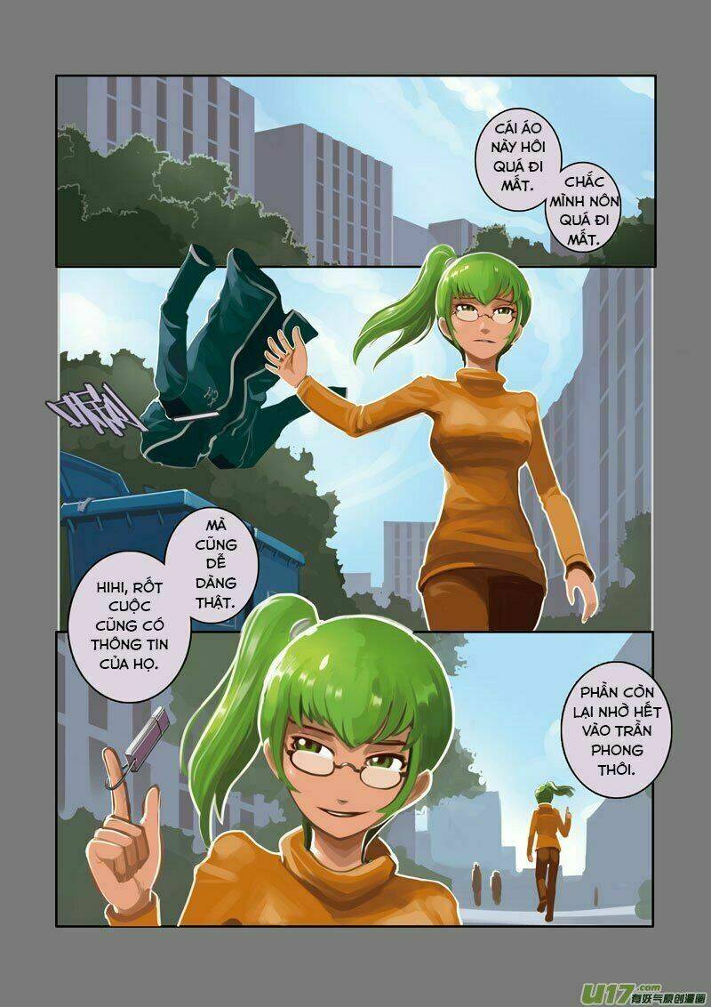 kiếm của vua chapter 2 44