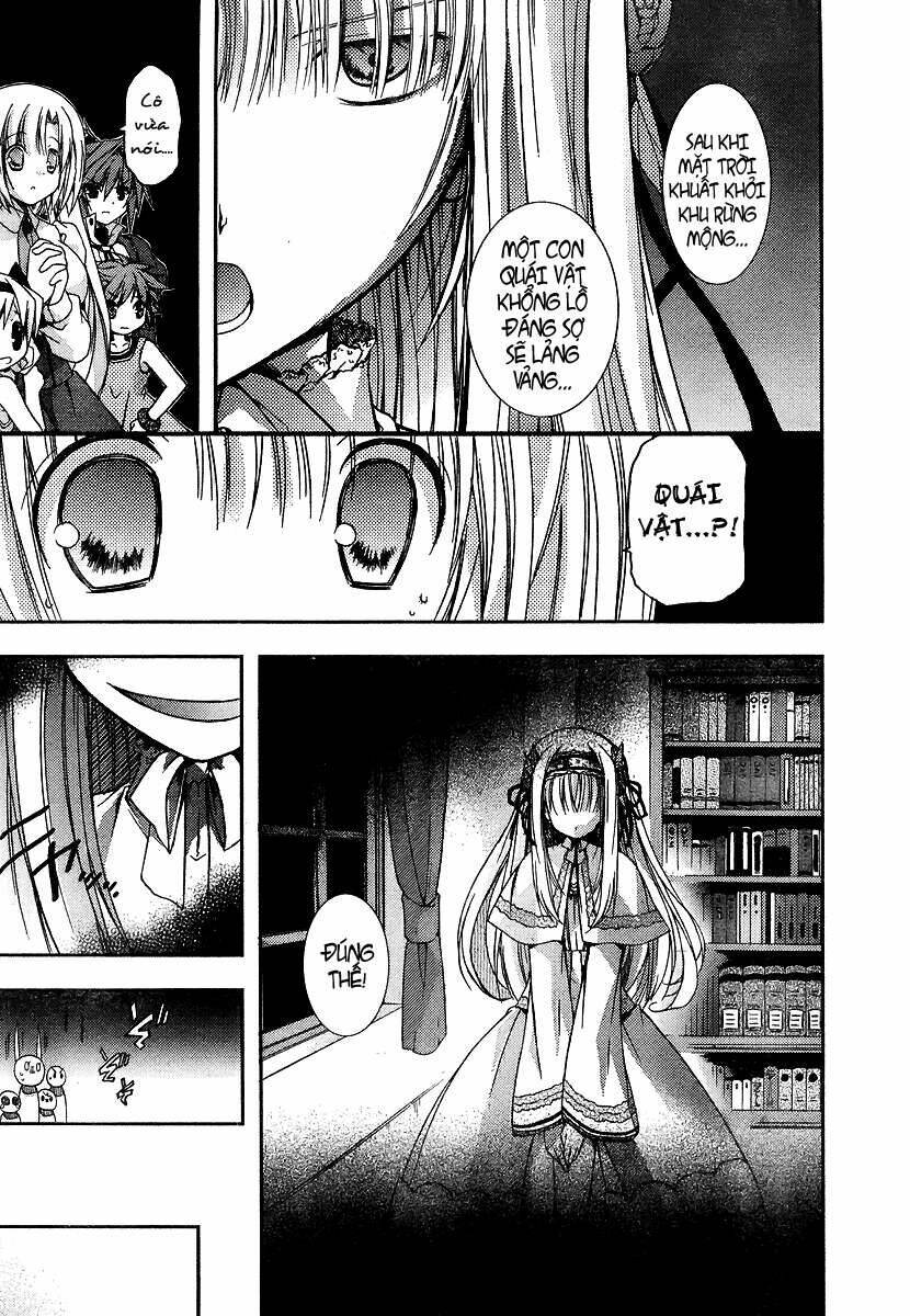 shina dark chapter 17 24