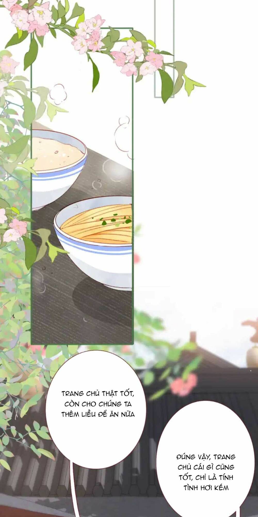 hoàng đế bệ hạ : cùng ta đi ăn xin nào chapter 1 17