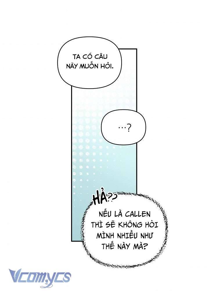 phương pháp trở thành con gái của người hùng bóng đêm chapter 16 46