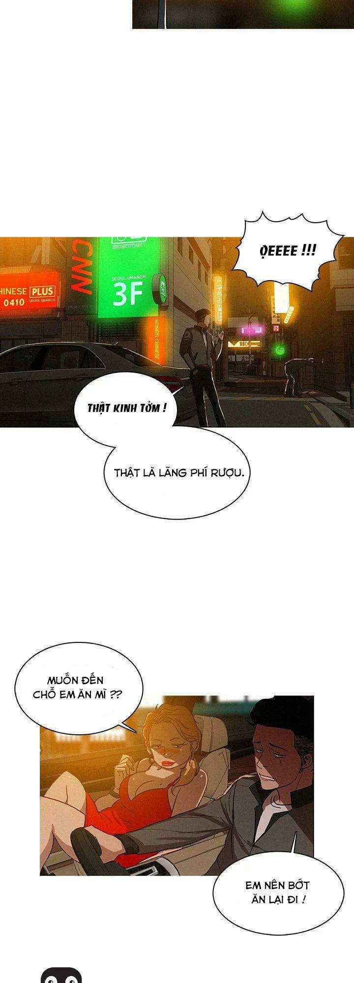 thiên đường thất lạc chapter 1 44