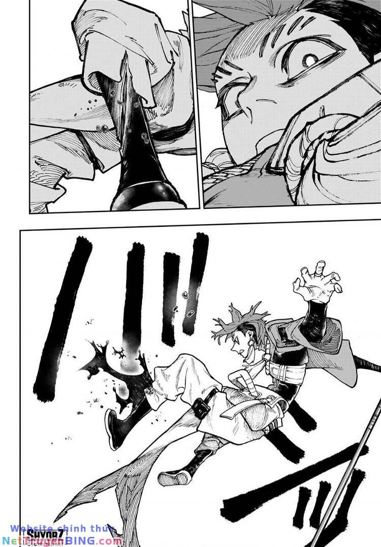 gachiakuta chapter 56 14