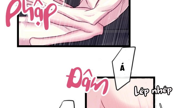 kiếp trước bí ẩn của giáo sư chapter 6 77