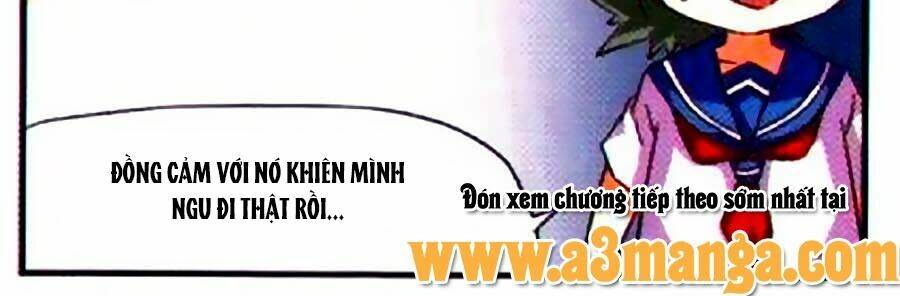 manh tam quốc chapter 59 36