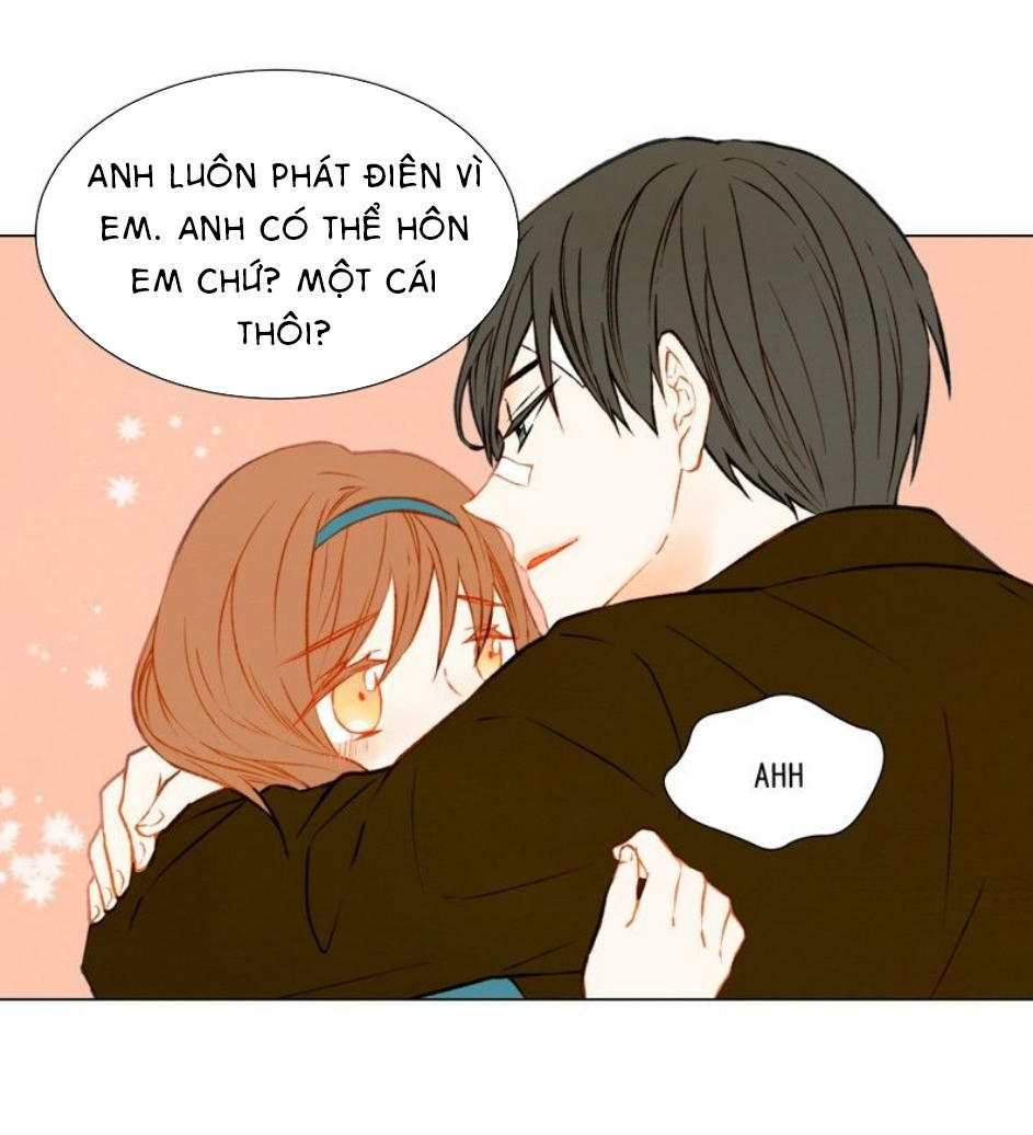 sao chép chapter 42 44