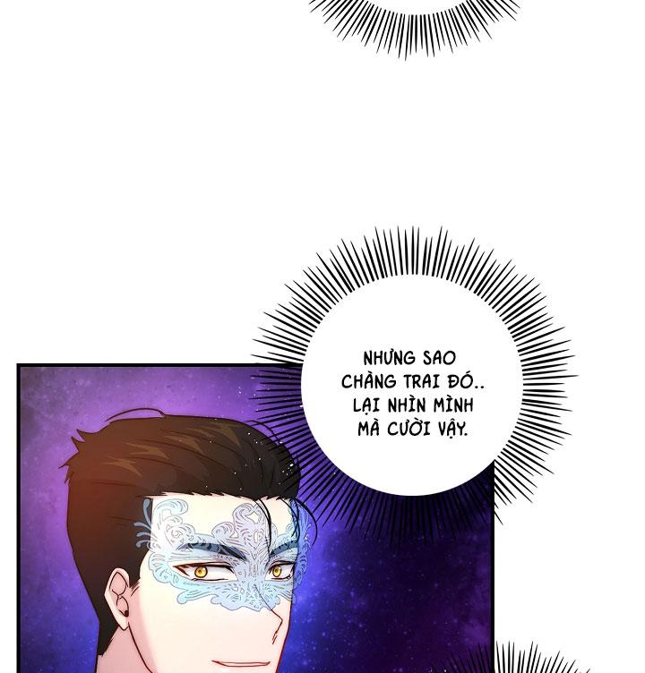 lọ lem phiên bản bl chapter 6 58