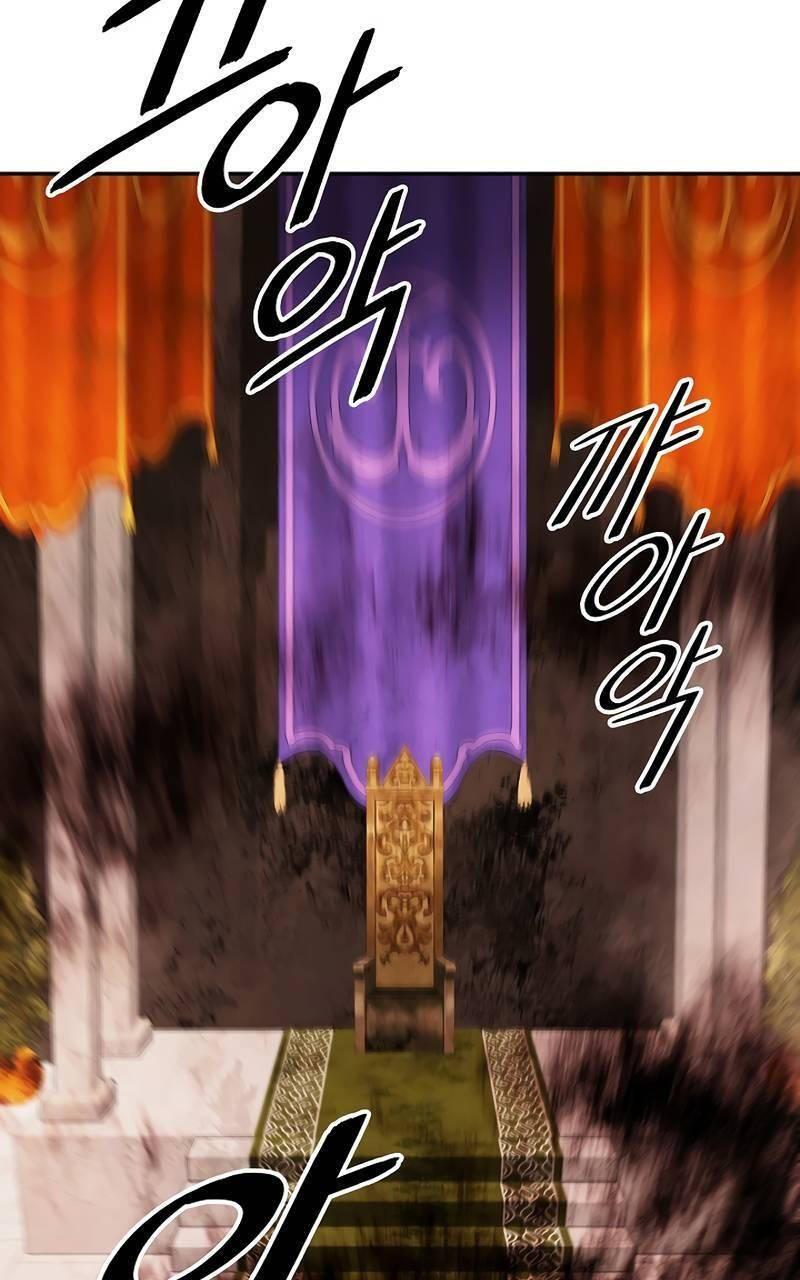 bất bại chân ma chapter 173 63