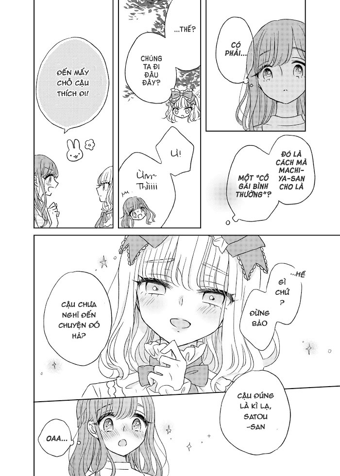 the girls arcadia chapter 4 14