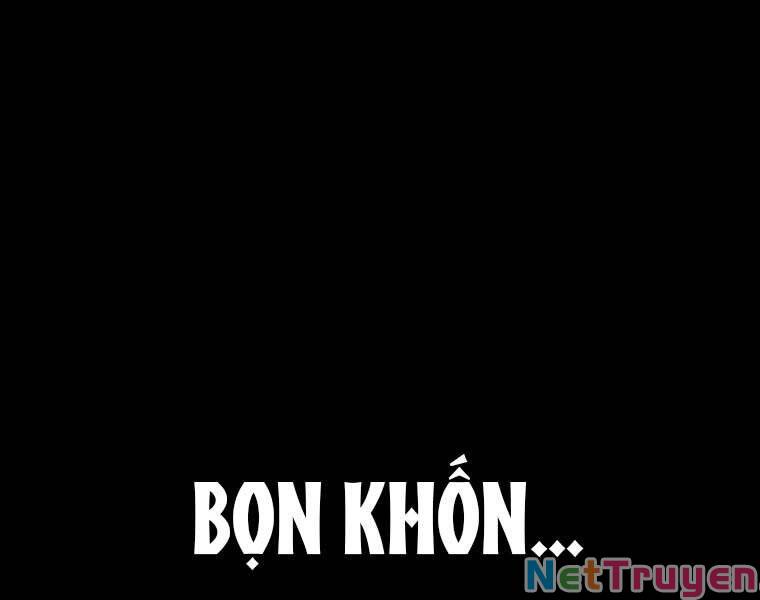 sự trở lại của huyền thoại chapter 57 1