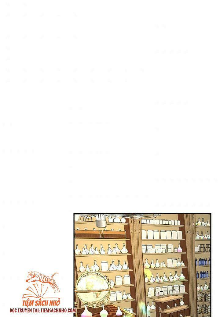 nàng evangeline chapter 18 30