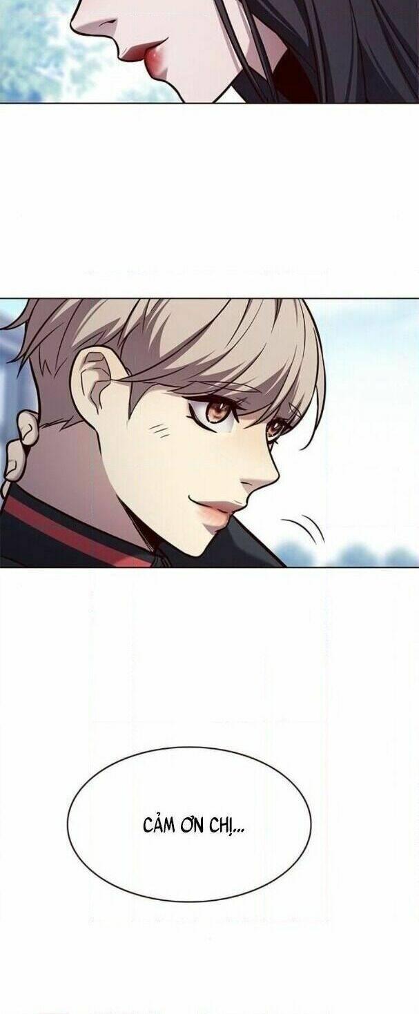 biến thân thành mèo chapter 170 40