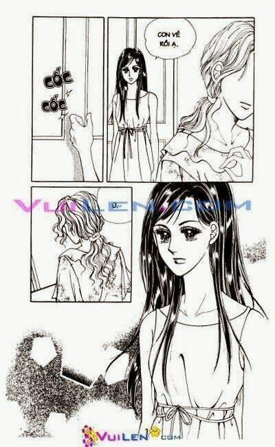 mãi yêu anh chapter 5 142