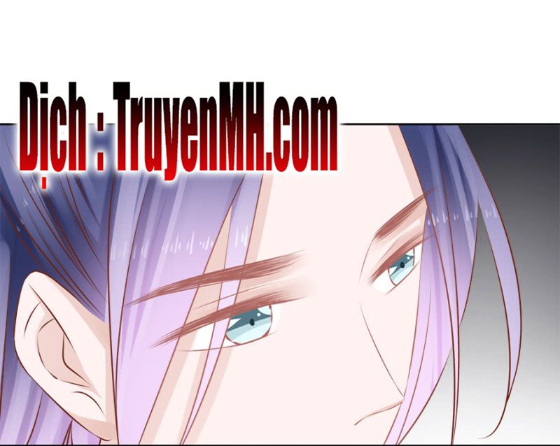 solo đi vương gia chapter 73 14