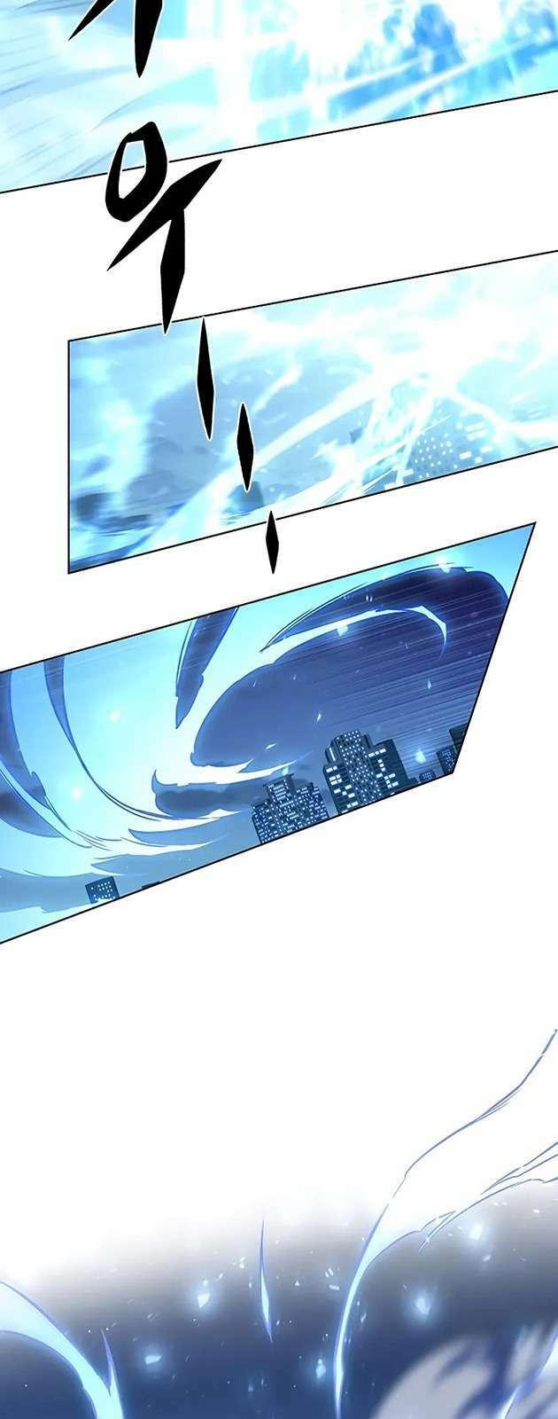 biến thân thành mèo chapter 268 39