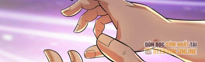 ẩn cư mười vạn năm, đời sau mời ta rời núi chapter 44 62