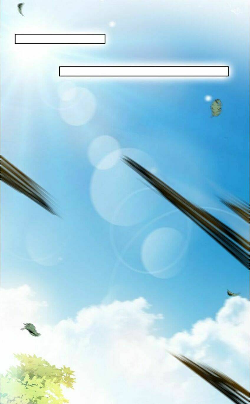 thánh võ tinh thần chapter 25 44