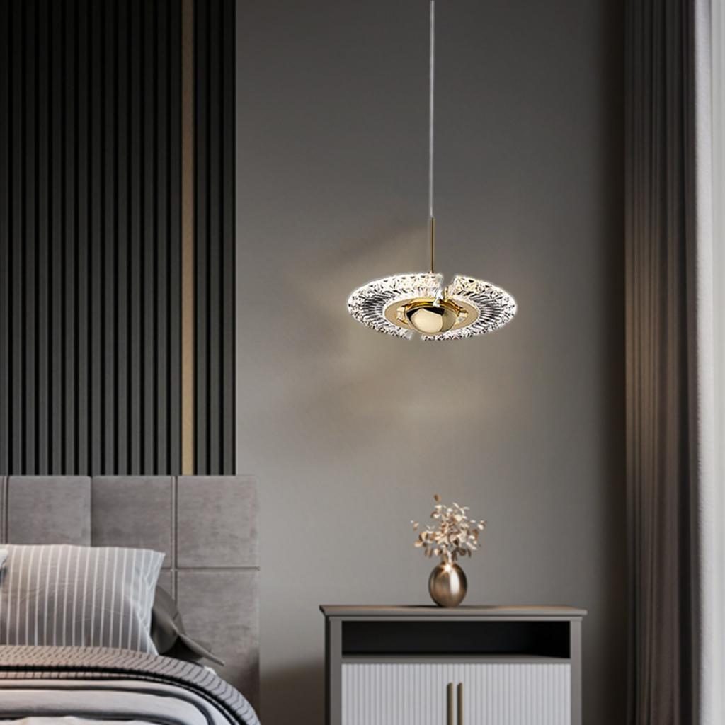 Pendant Light Hanging Pendant Lamp Lighting for Dining Room