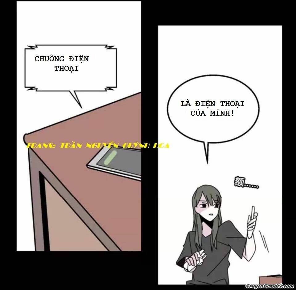 phần mềm thẩm mỹ chapter 9 58