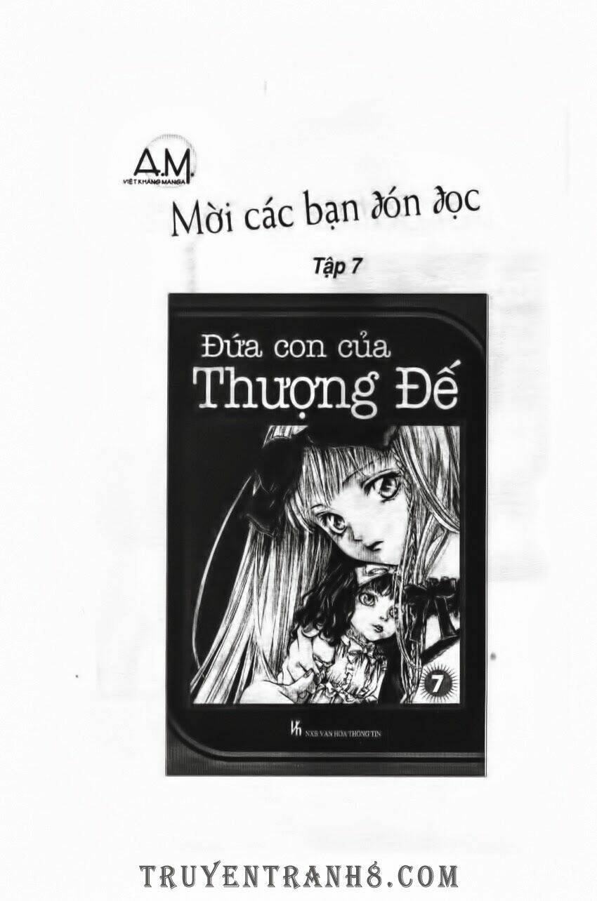 trời đất rung chuyển chapter 11 29