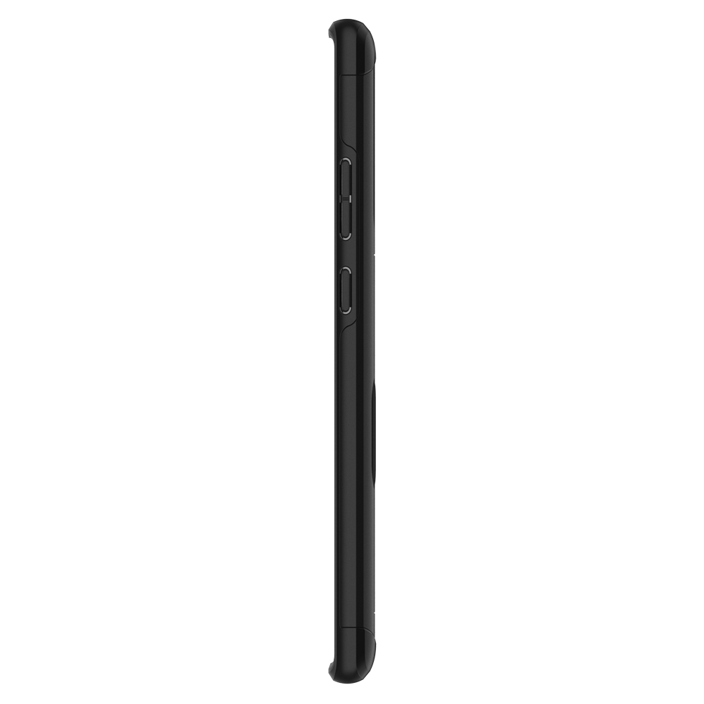 Ốp Spigen Galaxy Note 20 Slim Armor CS - Hàng chính hãng