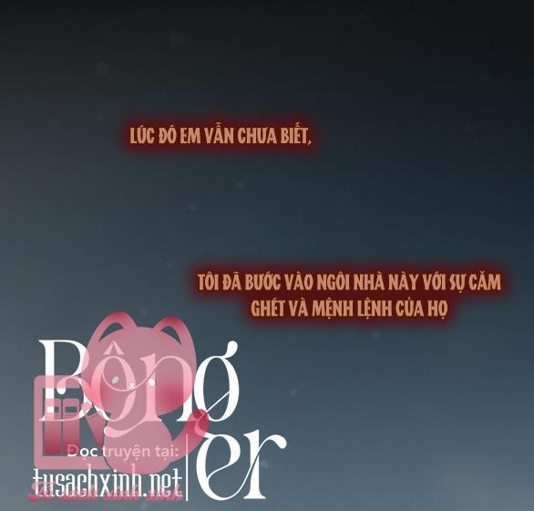 selena chapter 36 11