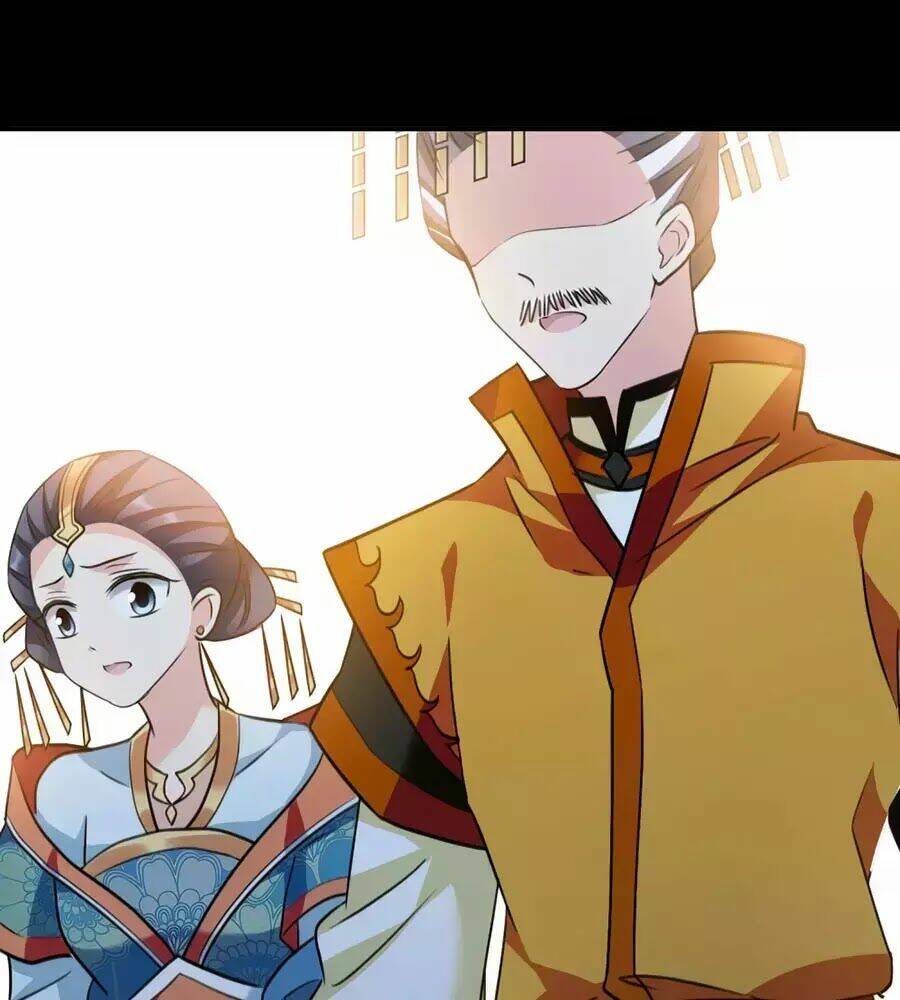 toàn cơ từ chapter 49.1 42