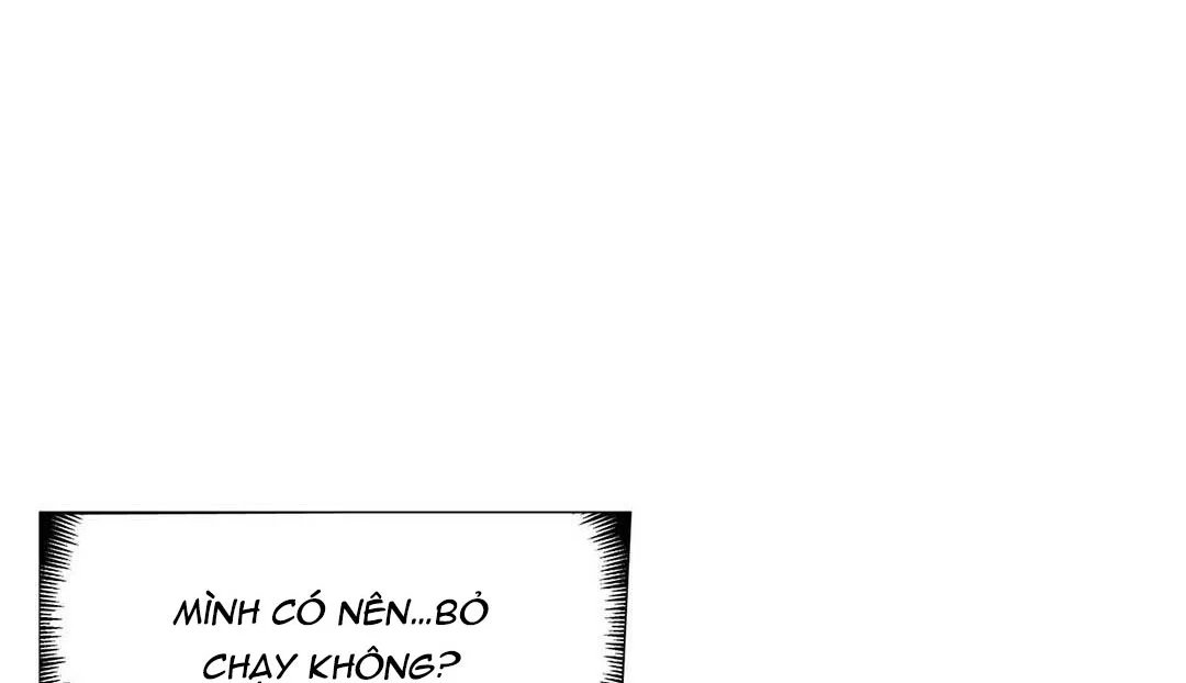 guide cấp b chapter 18 99