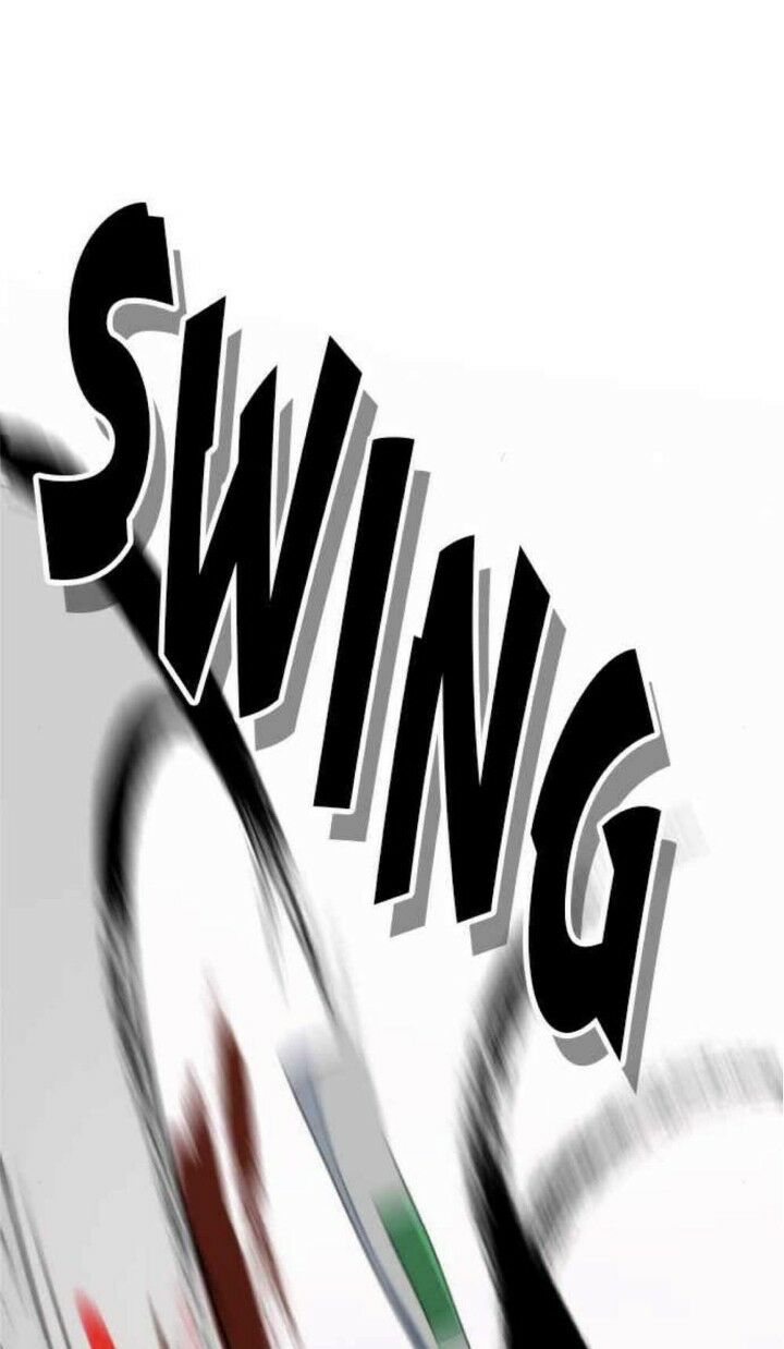 survive romance chapter 29 69