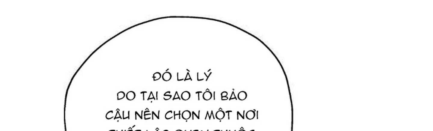 chuyện quái gì với giấc mơ đó vậy chapter 9 111