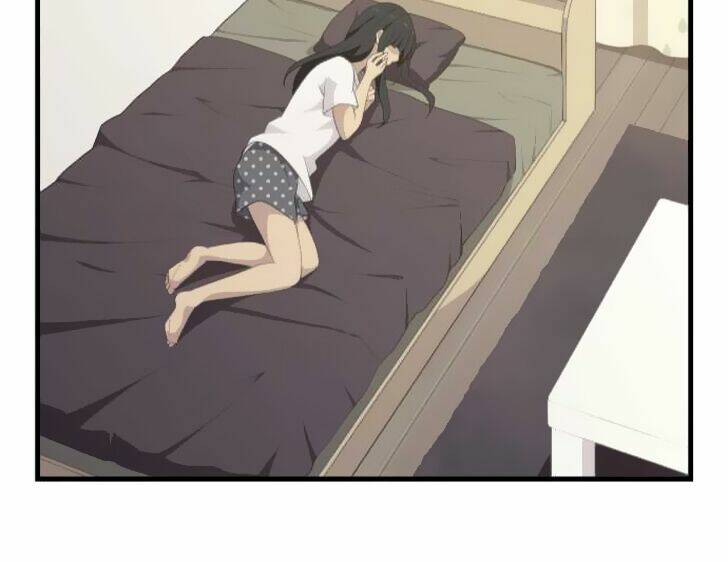 viên thuốc trùng sinh chapter 120 34