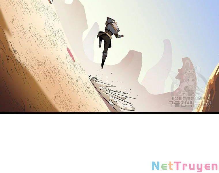 tiêu diệt đấng cứu thế chapter 80 77