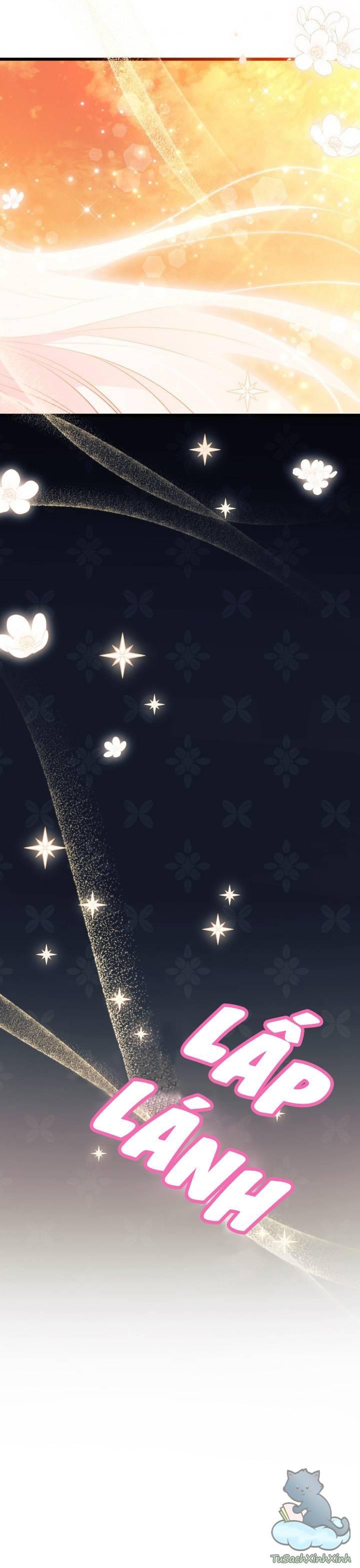 quan hệ cộng sinh giữa báo đen và thỏ trắng chapter 44 69