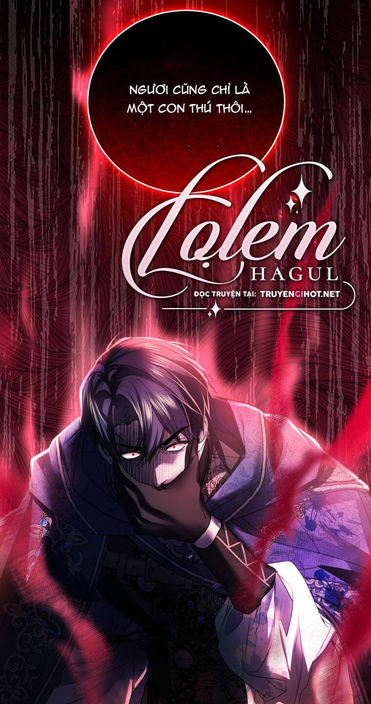 nhà điều chế nước hoa độc quyền của bạo chúa chapter 82 54