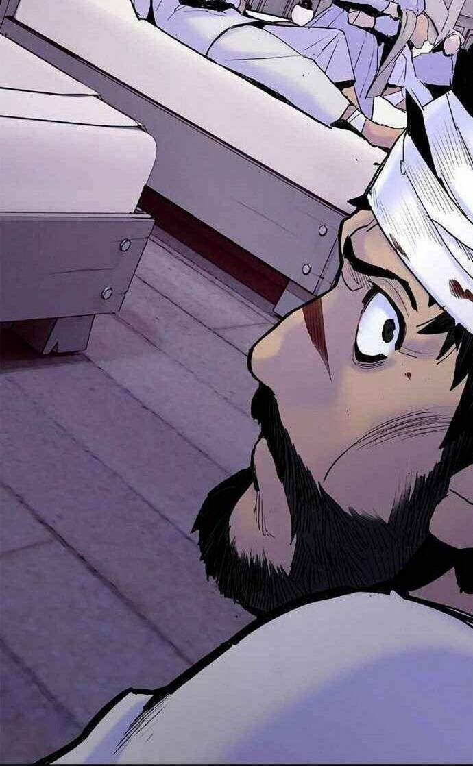 băng tâm kỵ sĩ chapter 19 67