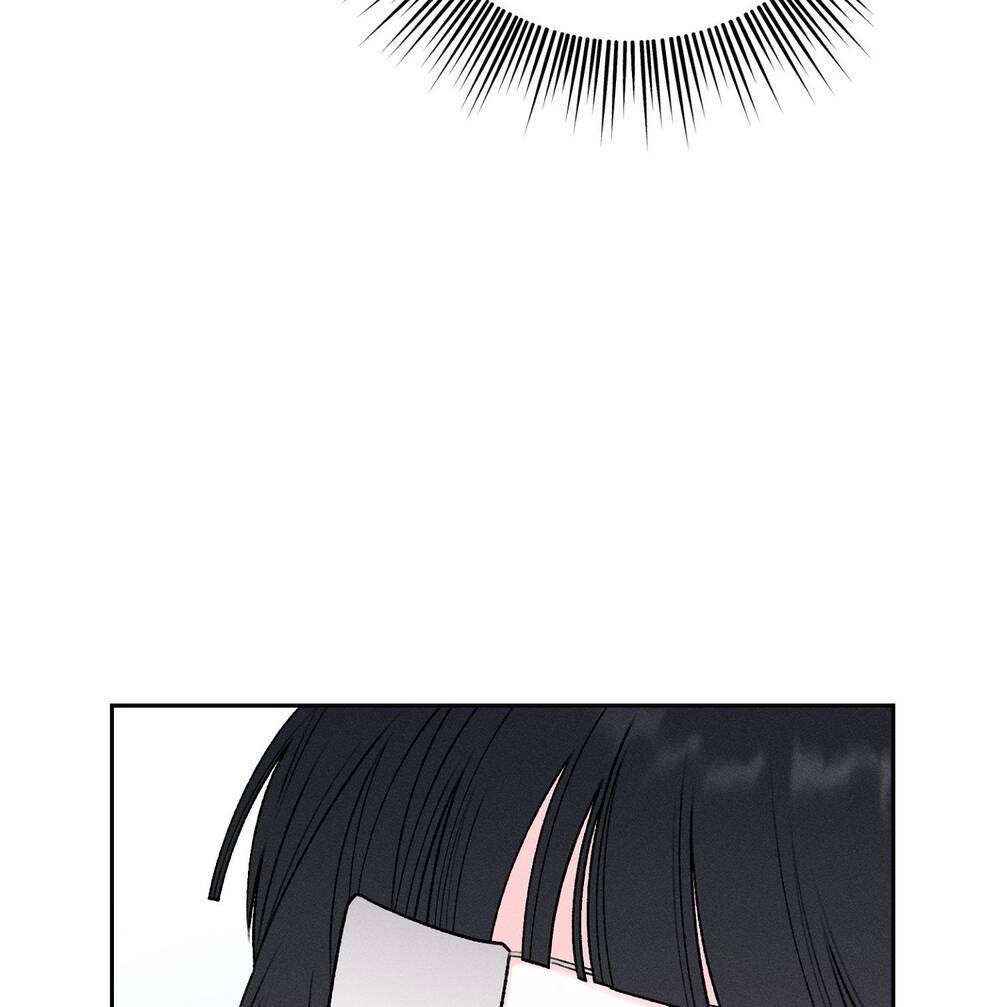 mối tình đầu của ma cà rồng chapter 27.2 6