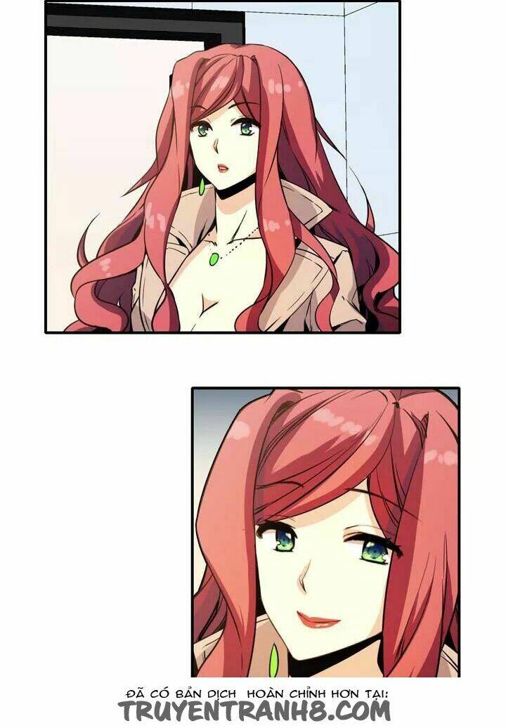 amentia chapter 28 37