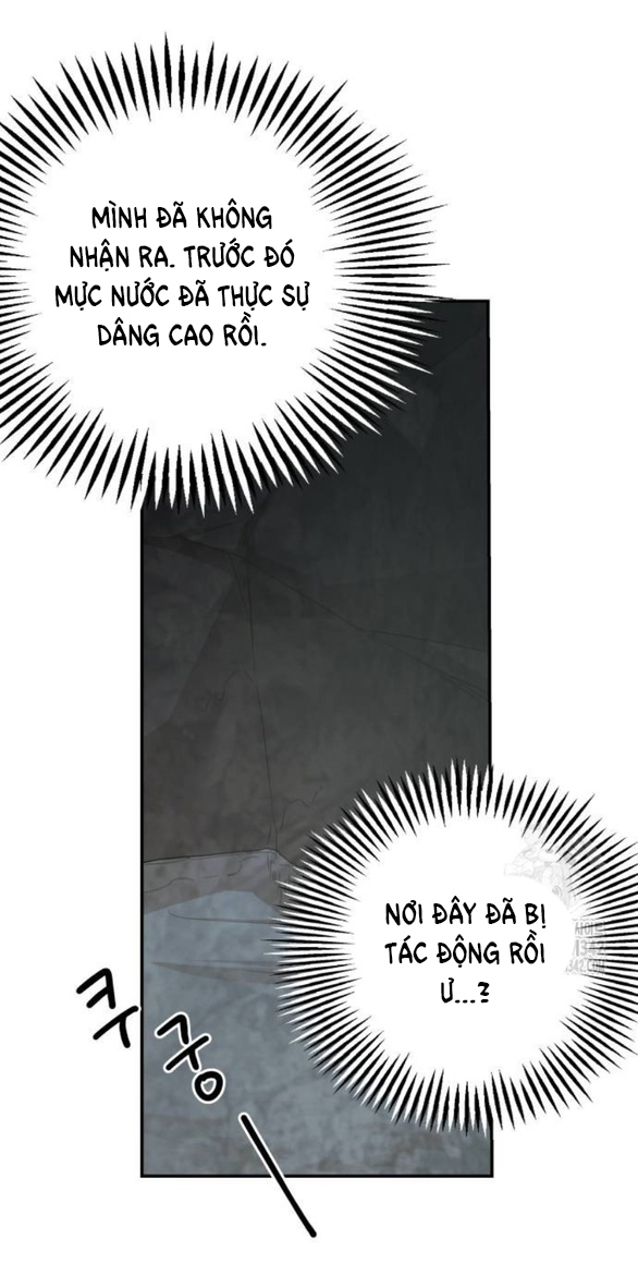 gia đình chồng bị ám ảnh bởi tôi chapter 117.1 47