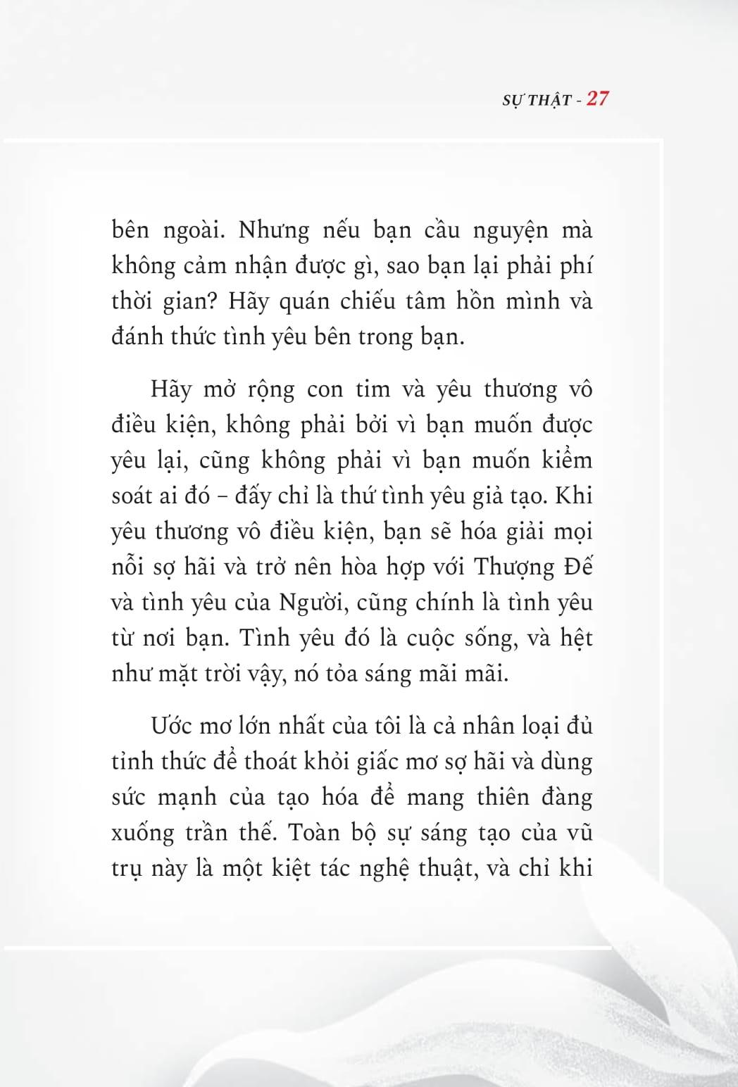 Vòng Tròn Lửa