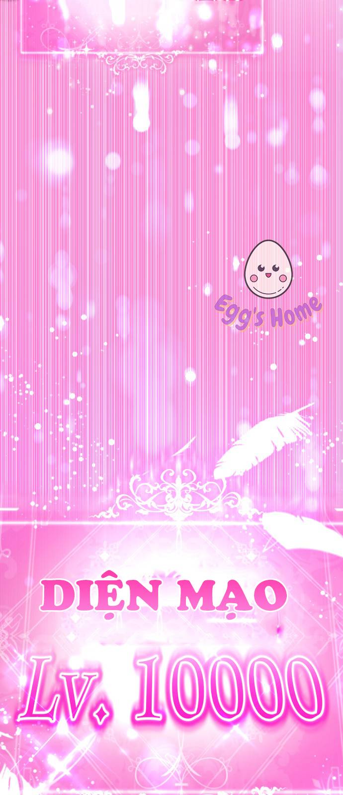 beauty in a click chapter 31 7