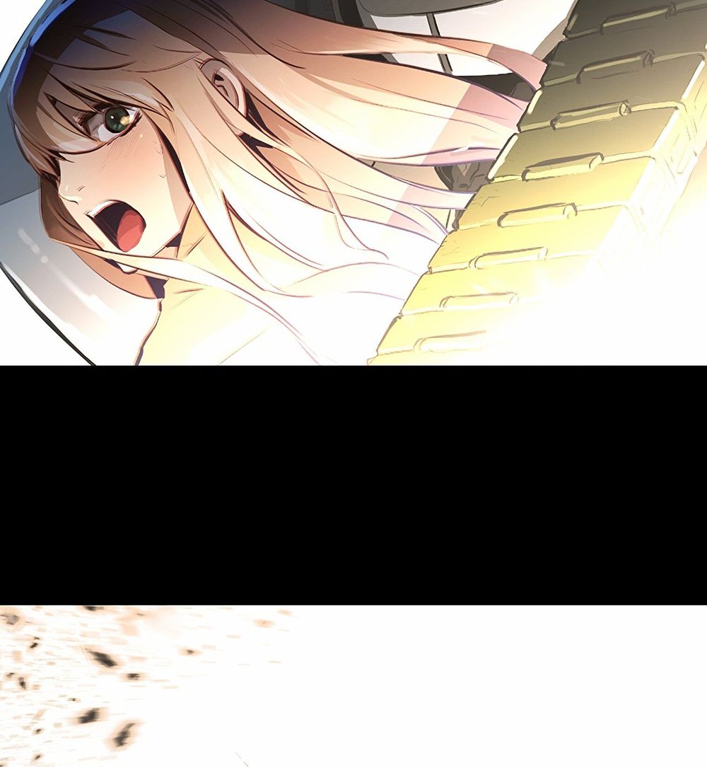 tam tuyệt tại dị giới chapter 100 59