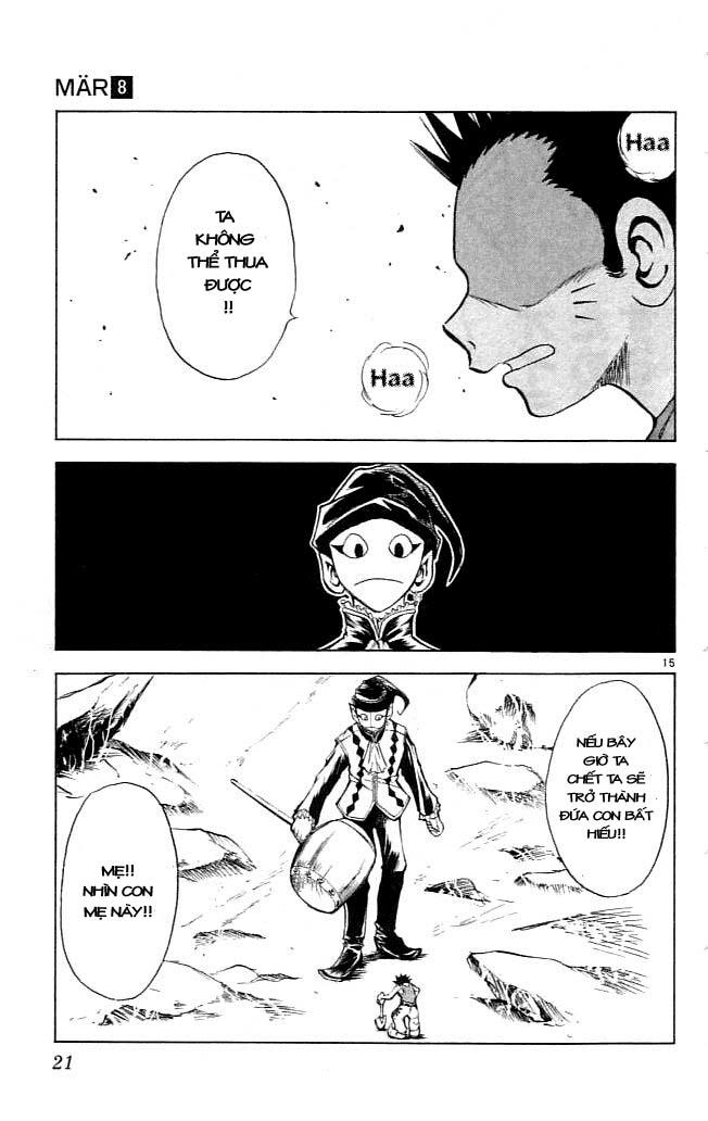 mar heaven chapter 75 15