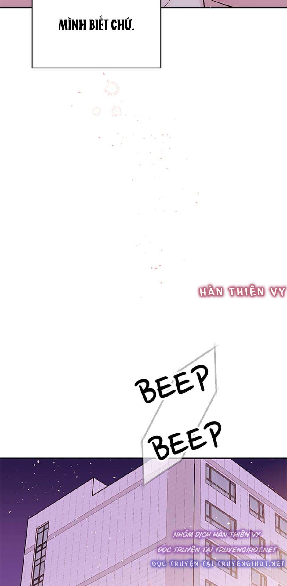 in my closet chapter 63 49