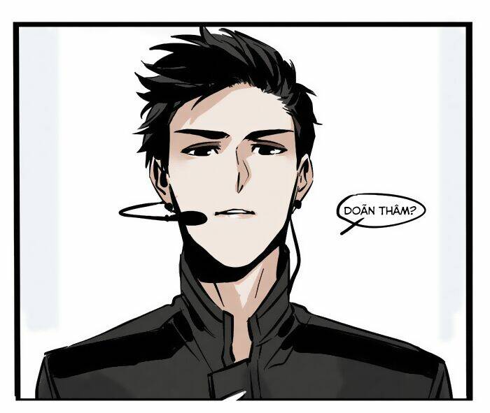 trang nhất toàn là hắn chapter 41 89