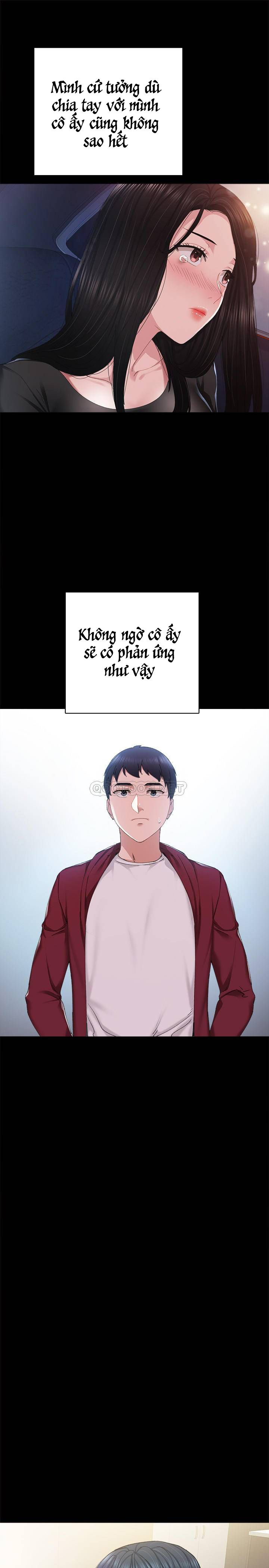 thầy giáo thực tập chapter 88 29