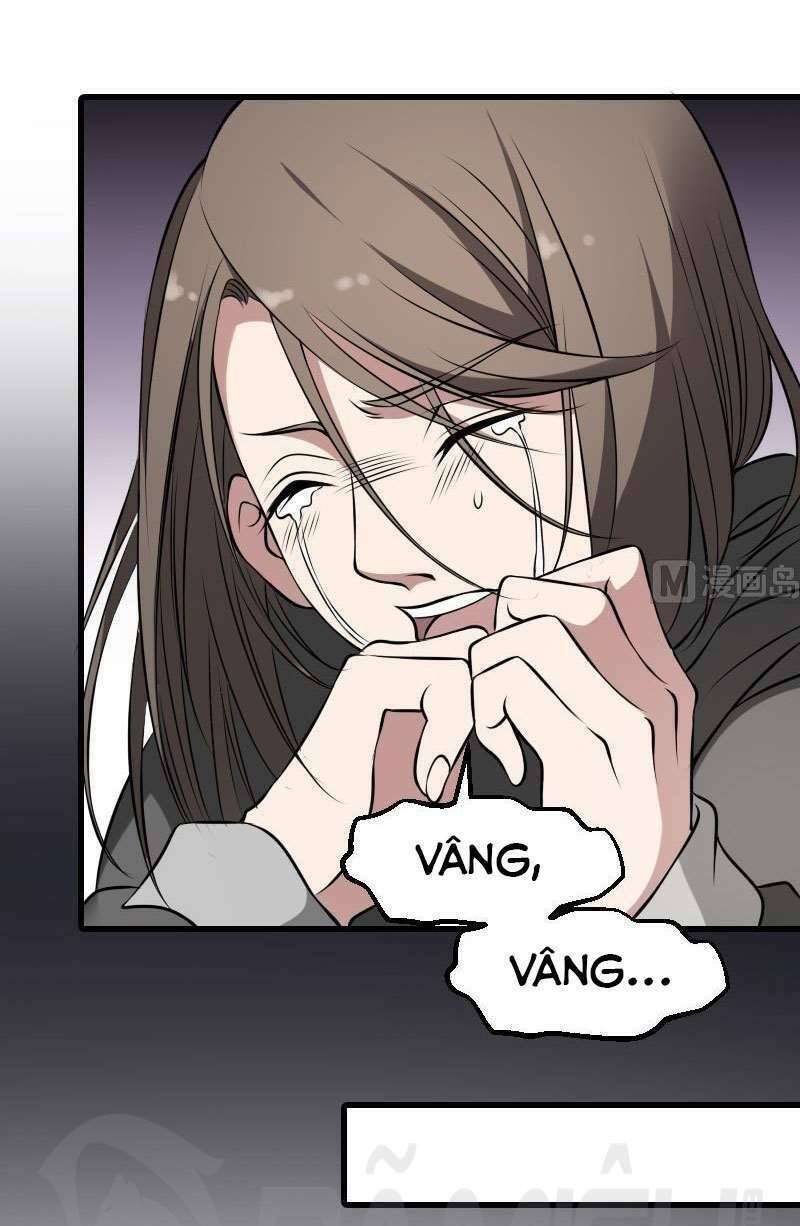 văn âm sư chapter 15 5