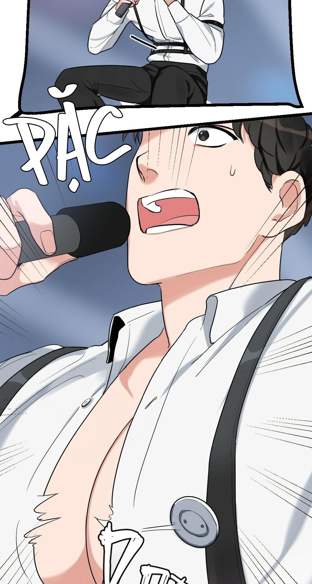 chăm sóc chapter 18 11