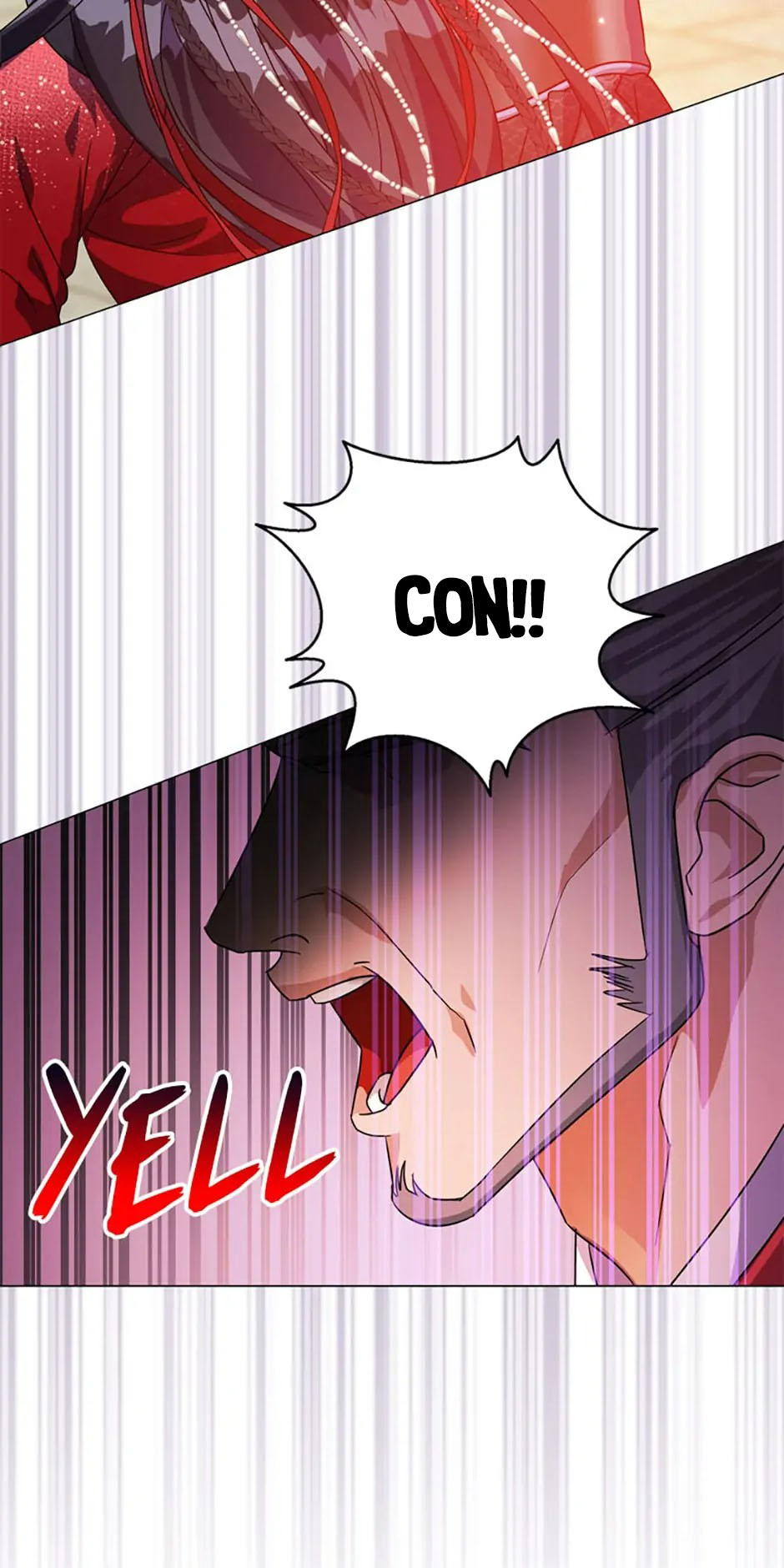 khi hắc nguyệt trỗi dậy chapter 4.2 26