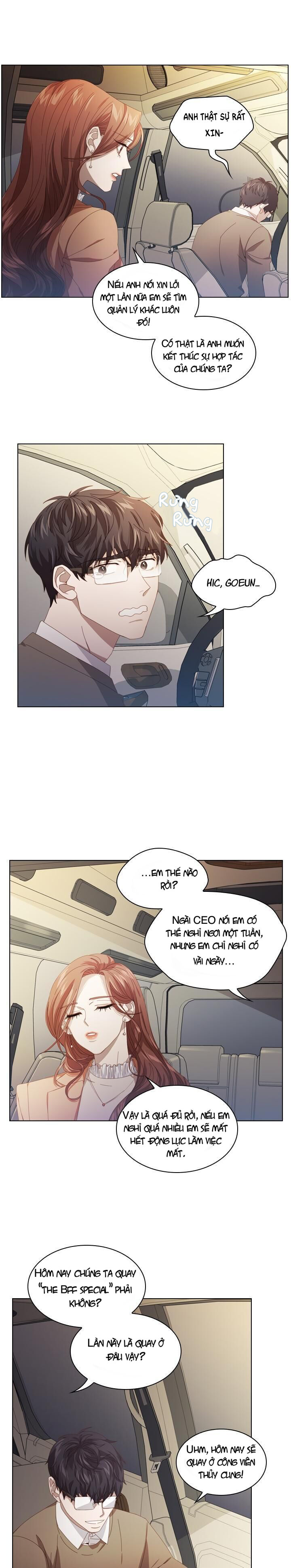 tai tiếng thị phi chapter 18 7