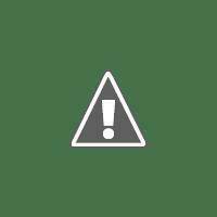 cuộc hành trình của pháp sư chapter 0.1 7